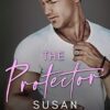 The Protector: 1