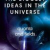 The Biggest Ideas in the Universe 2: Quanta and Fields