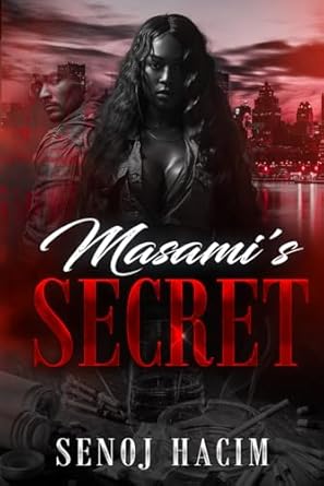 Masami’s Secrets