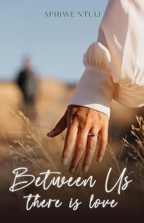 Between Us There Is Love