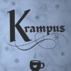 The Krampus Collection