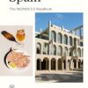 Spain: The Monocle Handbook: 9