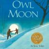 Owl Moon
