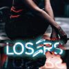 Losers: Part I