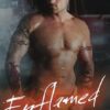 Enflamed