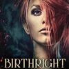 Birthright (1)