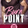 Burn Point