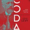 Coda: A Tale of Tchaikovsky's Secret Love