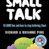 SMALL TALK: 10 ADHD lies and how to stop believing them