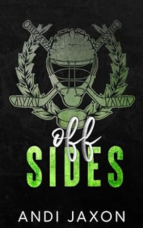 Off Sides: Special Edition