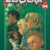 Berserk Volume 24