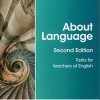 About Language: Tasks for Teachers of English