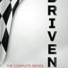 The Complete Driven Series