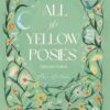 All the Yellow Posies