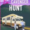 The Ex-cavanger Hunt: 1