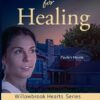 A Home for Healing: Paula's House