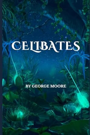 Celibates