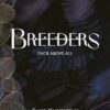 Breeders