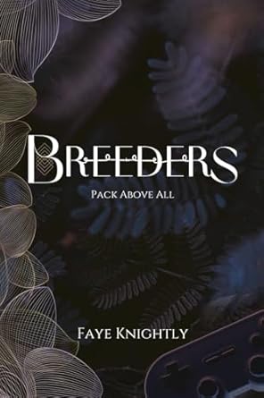 Breeders