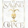 Saving Grace