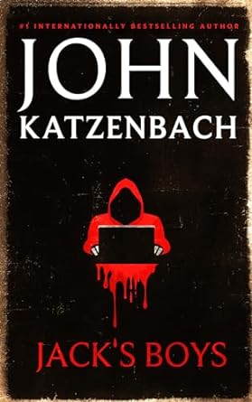 Jack's Boys