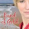 Band of Gold