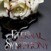 Eternal Symphony