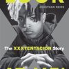 Look at Me!: The Xxxtentacion Story