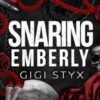 Snaring Emberly