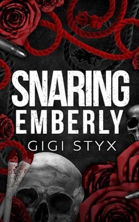 Snaring Emberly