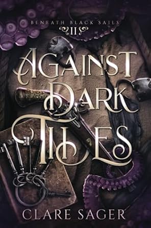 Against Dark Tides