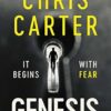 Genesis: Get Inside the Mind of a Serial Killer