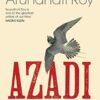 AZADI: Freedom. Fascism. Fiction.