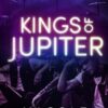 Kings of Jupiter (1)