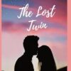 The Lost Twin
