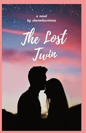 The Lost Twin