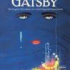 The Great Gatsby: The Original 1925 Edition (A F. Scott Fitzgerald Classic Novel)