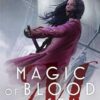 Magic of Blood and Sea: The Assassin's Curse; The Pirate's Wish