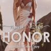 Mine To Honor (Southern Wedding Series Book 7)