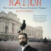 Girt Nation: The Unauthorised History of Australia Volume 3