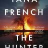 The Hunter: The gripping and atmospheric new crime drama from the Sunday Times bestselling author of THE SEARCHER