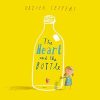 The Heart and the Bottle