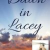 Dawn in Lacey: Jenkins Sisters Quartet: Prequel