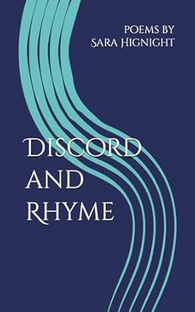 Discord and Rhyme
