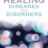 Thetahealing Diseases and Disorders