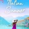 Italian Summer