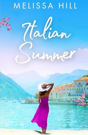 Italian Summer