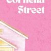 Cornelia Street