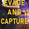 Evade and Capture: A Callahan Security Novel: 4