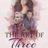 The Art of Three
